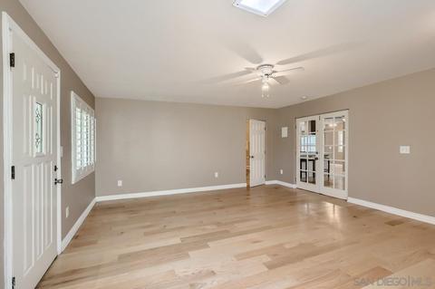 9845 Costa Lago, Spring Valley, CA 91977 photo 15