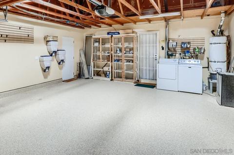 9845 Costa Lago, Spring Valley, CA 91977 photo 21