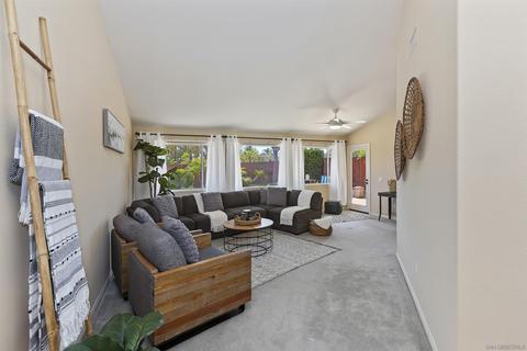 4463 Old River St, Oceanside, CA 92057 photo 5