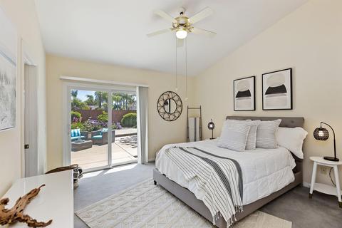 4463 Old River St, Oceanside, CA 92057 photo 23
