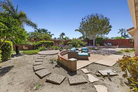 4463 Old River St, Oceanside, CA 92057 photo 36