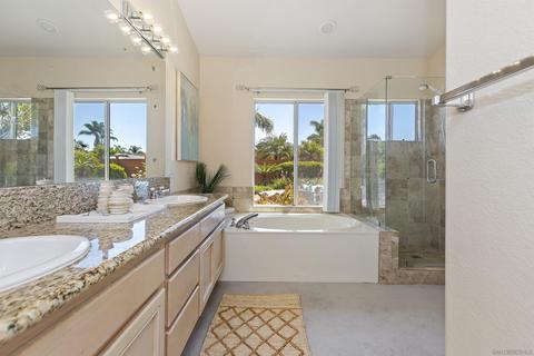 4463 Old River St, Oceanside, CA 92057 photo 27