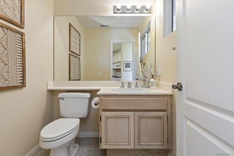 4463 Old River St, Oceanside, CA 92057 photo 30
