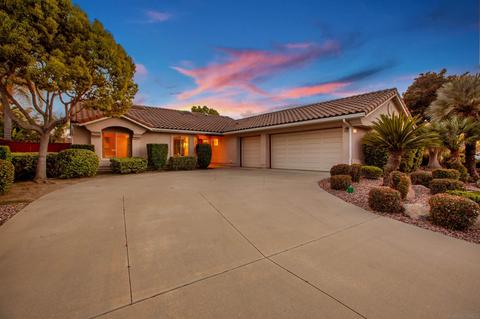 4463 Old River St, Oceanside, CA 92057 photo 1