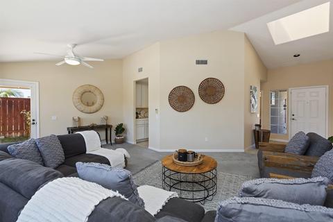 4463 Old River St, Oceanside, CA 92057 photo 7