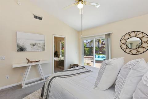 4463 Old River St, Oceanside, CA 92057 photo 24