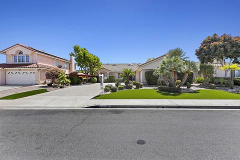 4463 Old River St, Oceanside, CA 92057 photo 39