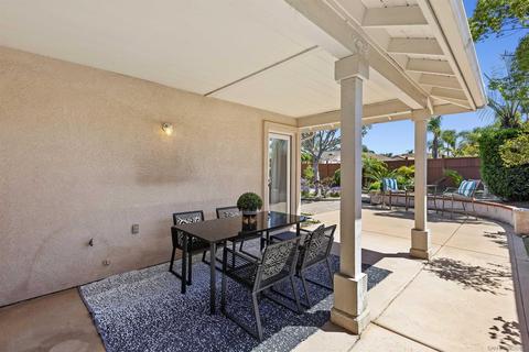 4463 Old River St, Oceanside, CA 92057 photo 38
