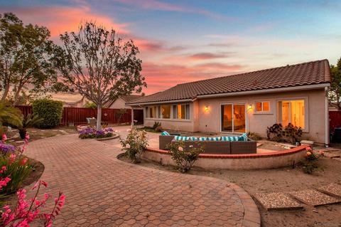 4463 Old River St, Oceanside, CA 92057 photo 3