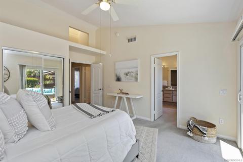 4463 Old River St, Oceanside, CA 92057 photo 25