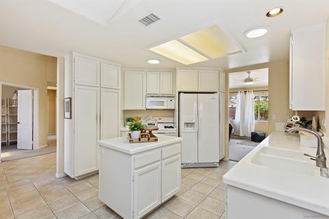 4463 Old River St, Oceanside, CA 92057 photo 17
