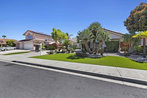 4463 Old River St, Oceanside, CA 92057 photo 41