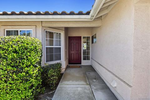 4463 Old River St, Oceanside, CA 92057 photo 4