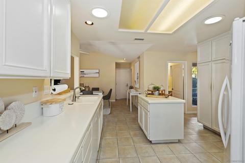 4463 Old River St, Oceanside, CA 92057 photo 19