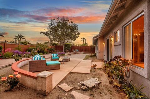 4463 Old River St, Oceanside, CA 92057 photo 33