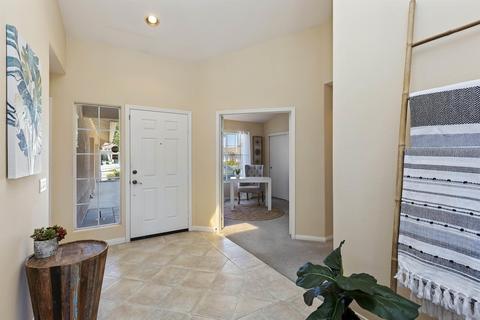 4463 Old River St, Oceanside, CA 92057 photo 9