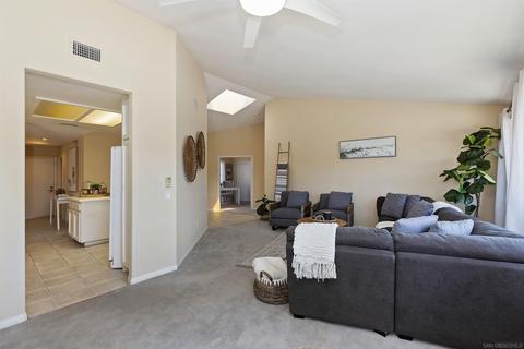 4463 Old River St, Oceanside, CA 92057 photo 8
