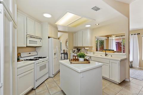 4463 Old River St, Oceanside, CA 92057 photo 18