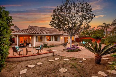 4463 Old River St, Oceanside, CA 92057 photo 32