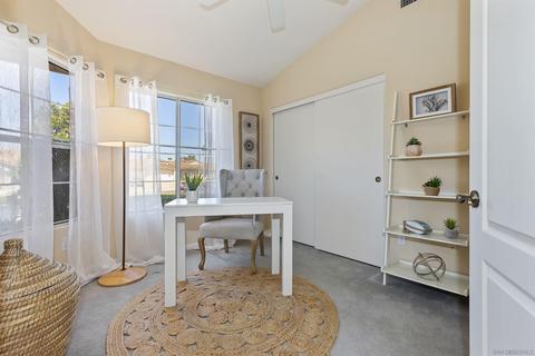 4463 Old River St, Oceanside, CA 92057 photo 10