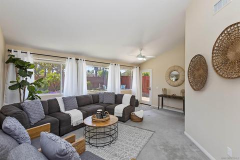 4463 Old River St, Oceanside, CA 92057 photo 6