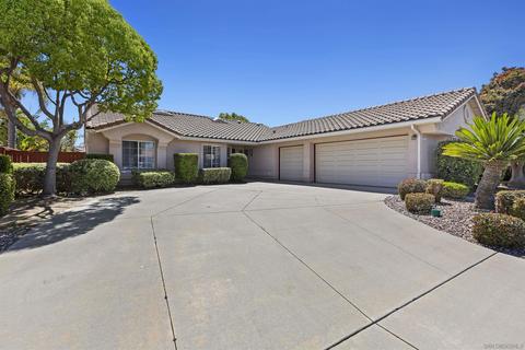4463 Old River St, Oceanside, CA 92057 photo 42