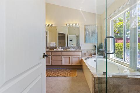 4463 Old River St, Oceanside, CA 92057 photo 28