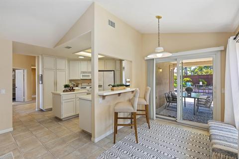 4463 Old River St, Oceanside, CA 92057 photo 15