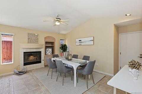 4463 Old River St, Oceanside, CA 92057 photo 14