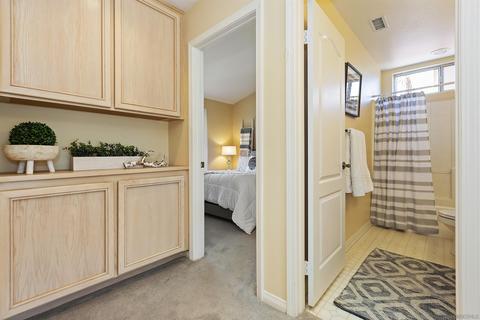 4463 Old River St, Oceanside, CA 92057 photo 20