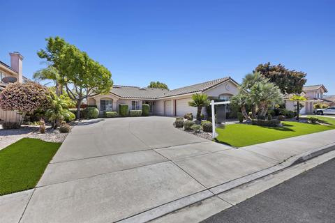 4463 Old River St, Oceanside, CA 92057 photo 40