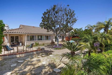 4463 Old River St, Oceanside, CA 92057 photo 35
