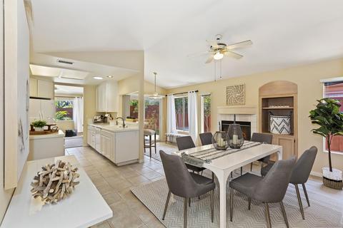 4463 Old River St, Oceanside, CA 92057 photo 12