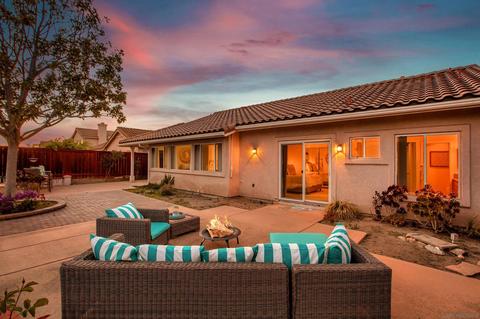 4463 Old River St, Oceanside, CA 92057 photo 2
