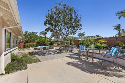 4463 Old River St, Oceanside, CA 92057 photo 34