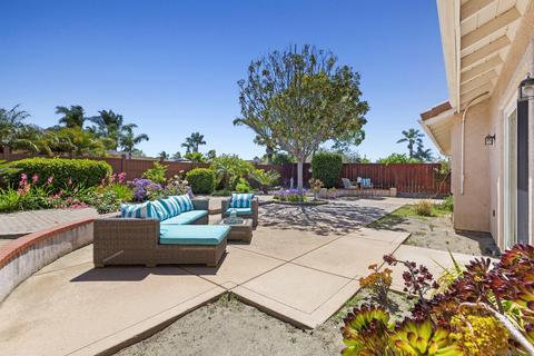 4463 Old River St, Oceanside, CA 92057 photo 37