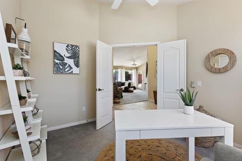4463 Old River St, Oceanside, CA 92057 photo 11