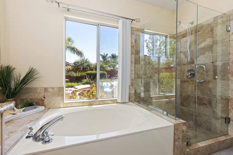 4463 Old River St, Oceanside, CA 92057 photo 29