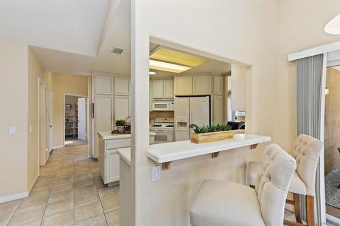 4463 Old River St, Oceanside, CA 92057 photo 16
