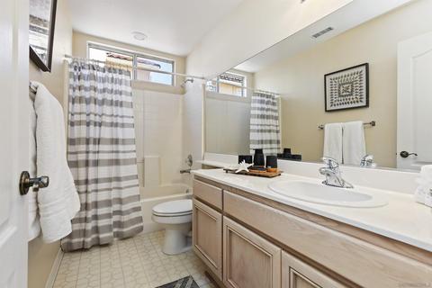 4463 Old River St, Oceanside, CA 92057 photo 22