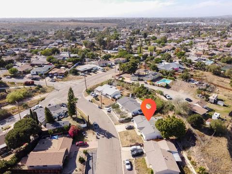 6914 Daventry St, Lemon Grove, CA 91945 photo 25