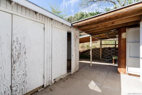6914 Daventry St, Lemon Grove, CA 91945 photo 20