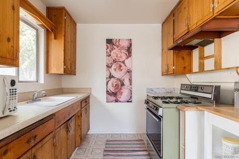 6914 Daventry St, Lemon Grove, CA 91945 photo 9