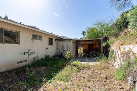 6914 Daventry St, Lemon Grove, CA 91945 photo 22
