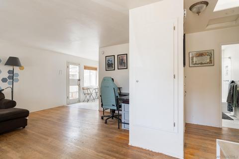 6914 Daventry St, Lemon Grove, CA 91945 photo 6