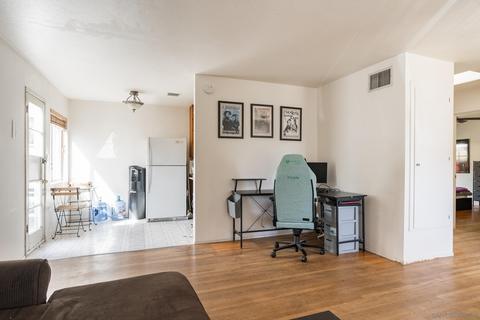 6914 Daventry St, Lemon Grove, CA 91945 photo 7