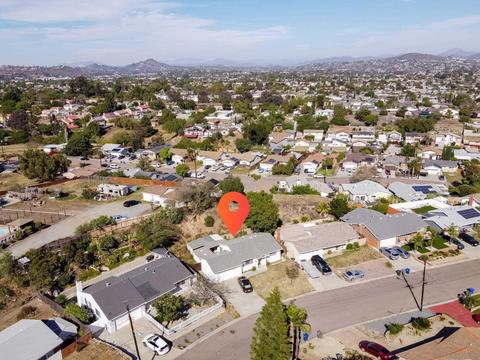 6914 Daventry St, Lemon Grove, CA 91945 photo 27