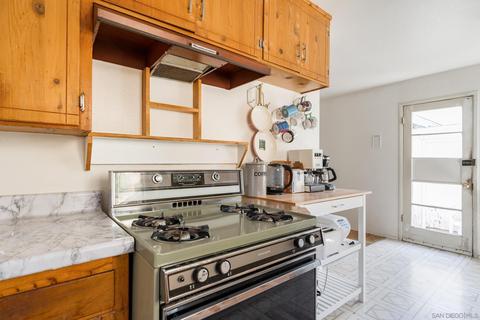6914 Daventry St, Lemon Grove, CA 91945 photo 13