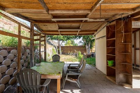 6914 Daventry St, Lemon Grove, CA 91945 photo 23