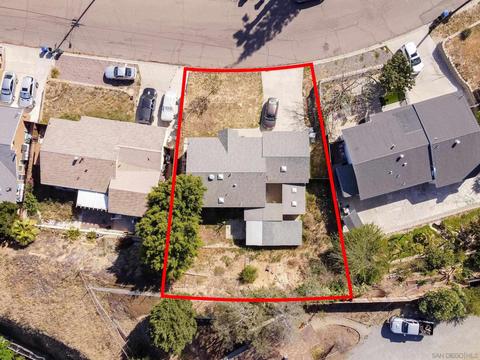 6914 Daventry St, Lemon Grove, CA 91945 photo 29